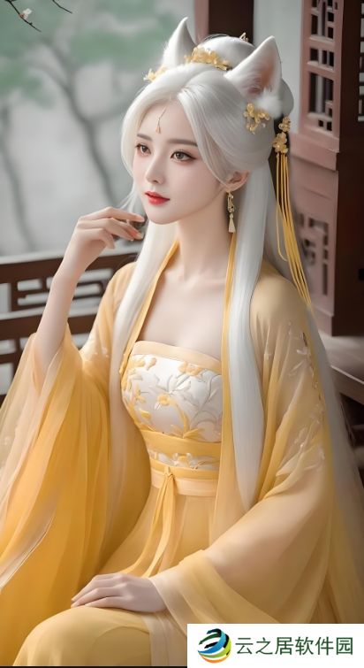 强行平仓是什么意思?